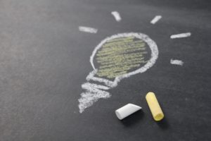 9869260ce6920c13c2fc78ef2adee9d0_m