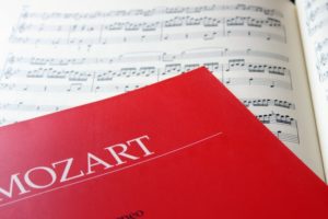 c9c54cd2b4c477737f4ccce6f98c682b_s