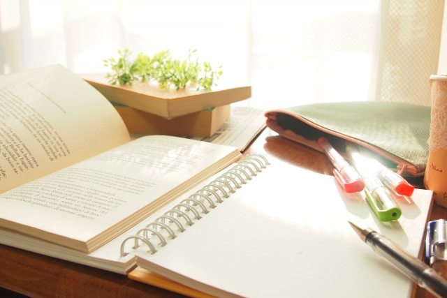 わかりやすい説明の型