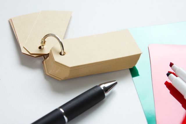 勉強が面倒くさい時の対処法