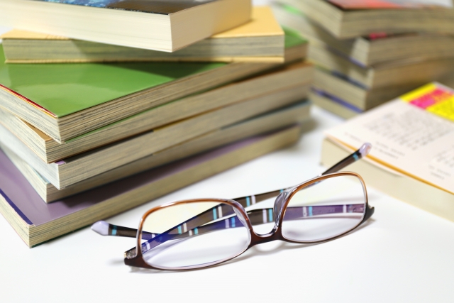 勉強しなさい,代わる言葉