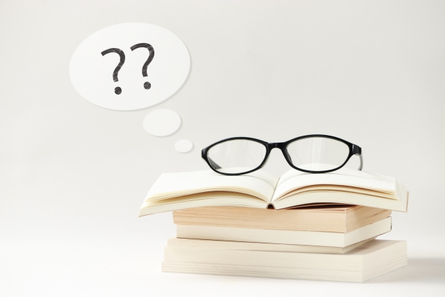 進路に迷って勉強のやる気をなくしたら