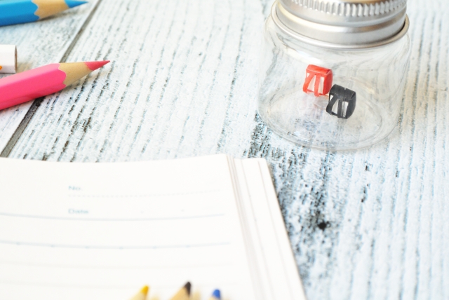 家,勉強法,集中