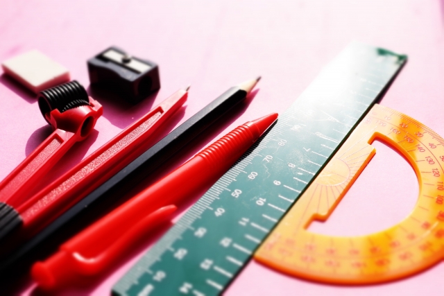 勉強嫌いの理由