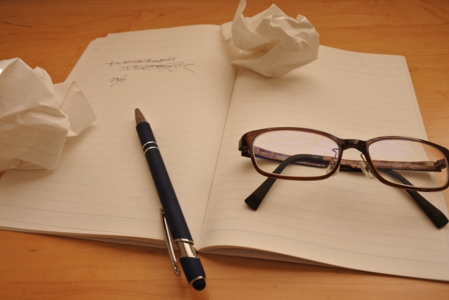 勉強のやる気がなくなった時の対処法