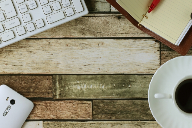 勉強の苦手意識の理由は、脳の壁