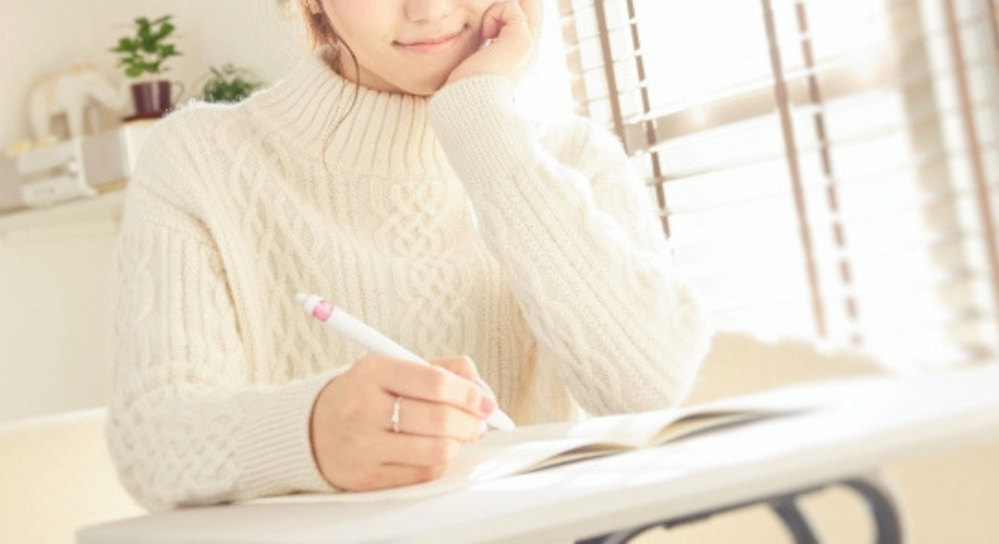 勉強動画,メリット,効果