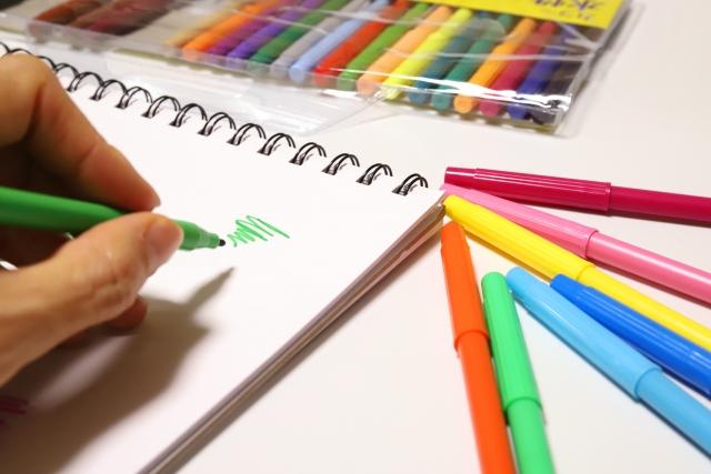 中学生が勉強嫌いになる理由