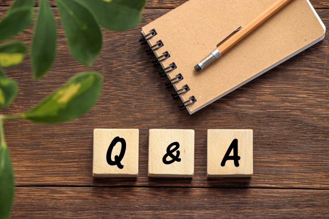 理解のタイプは反応でわかる