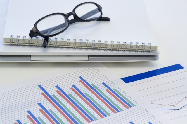 予習をした人は理解度が増した