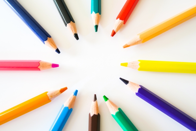 子どもに勉強を教える時の心構え