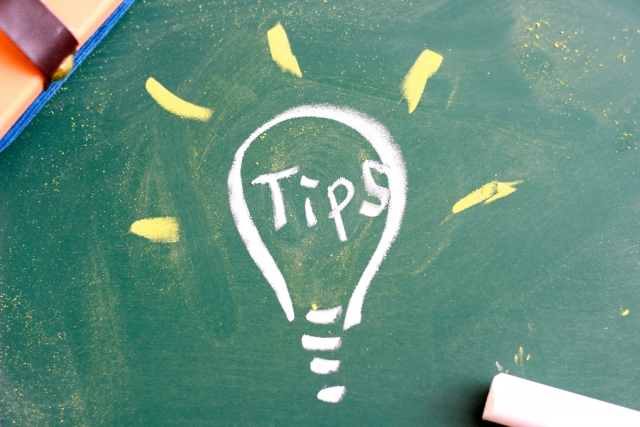 理解される説明の仕方