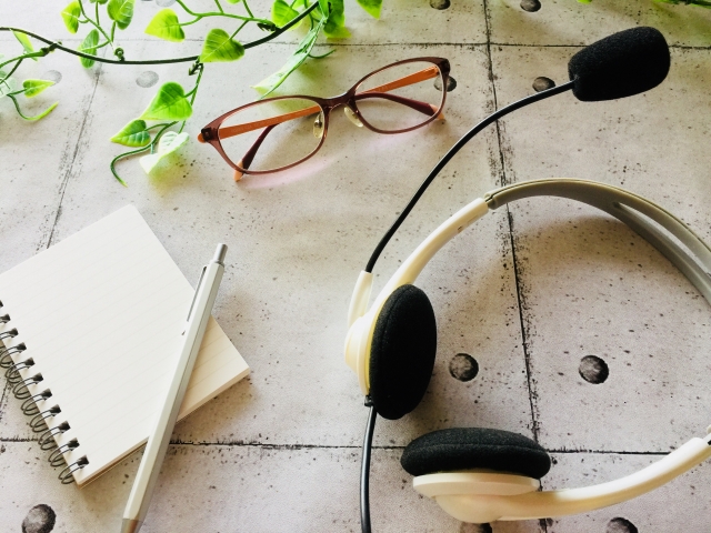 最も効果的な勉強中の音楽の聴き方