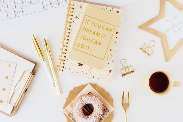 勉強,つまらない