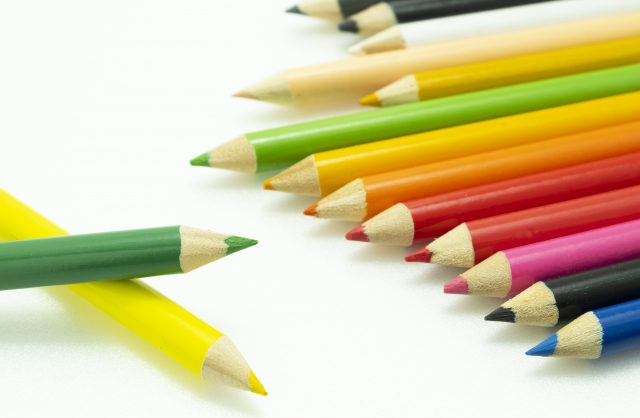 勉強のやる気を出す方法