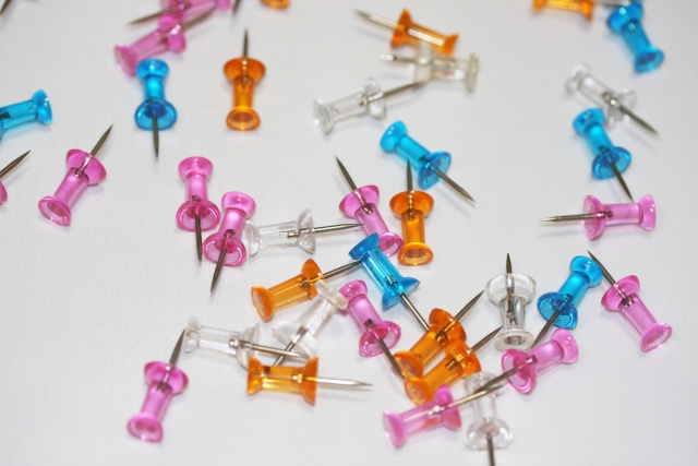 テスト前,勉強しない,心理