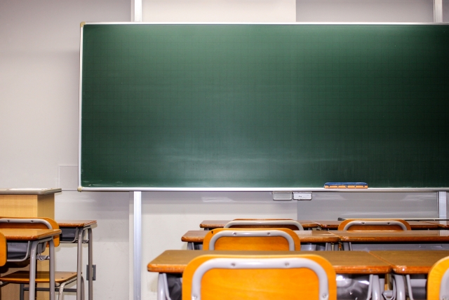 発表で使えるわかりやすい話し方