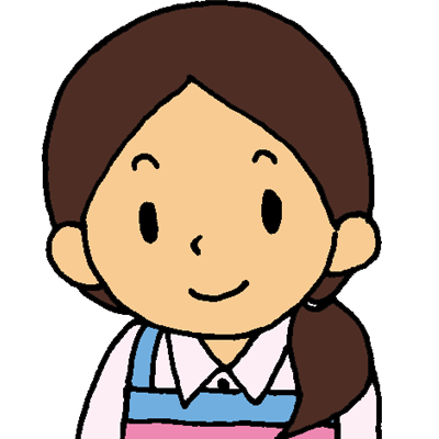 中3S様<br>保護者様